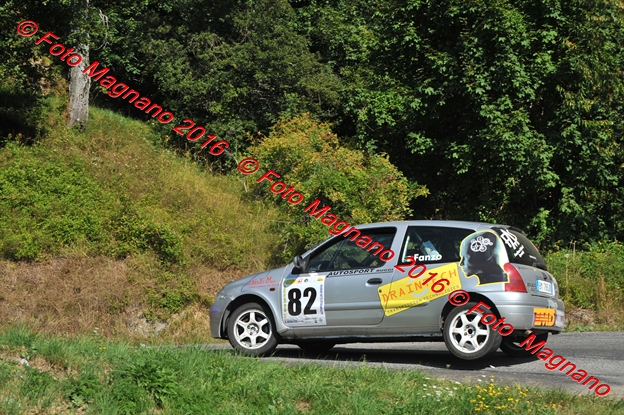 DSC_1854.JPG